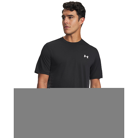 Under Armour Tech Play