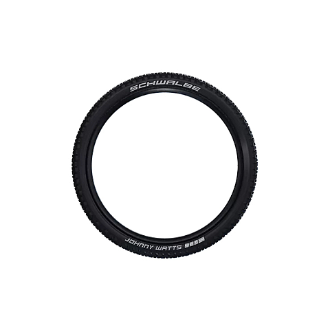 Schwalbe Johnny Watts 27.5" Straße Schlauchreifen