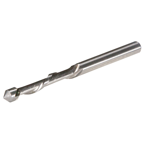 Makita 193447-6 Fräser-/Trimmer-Zubehör