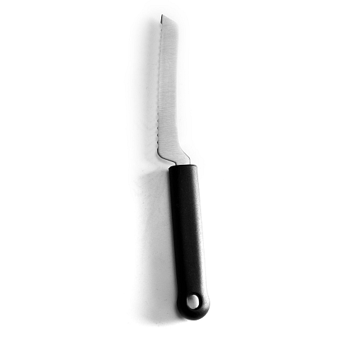 Hendi 856253 Küchenmesser Edelstahl 1 Stück(e)