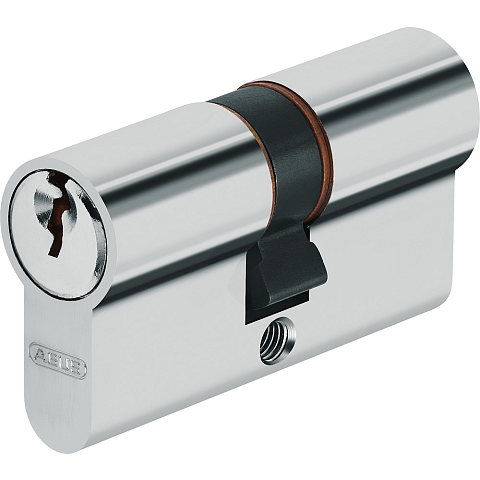 ABUS C83