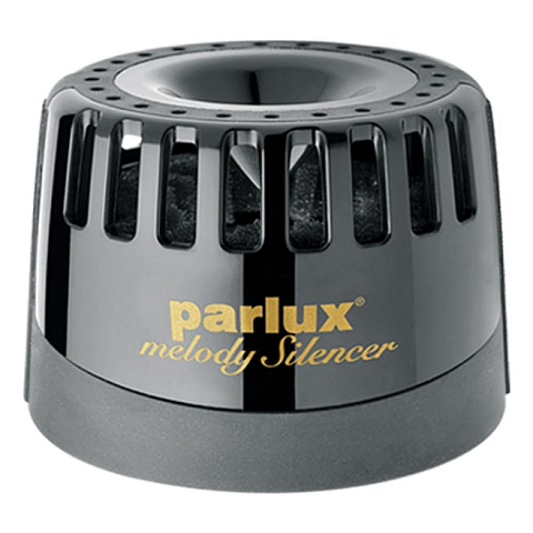 Parlux Melody Silencer
