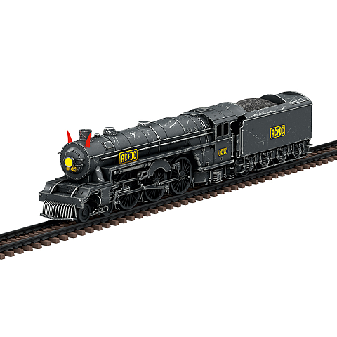 Märklin 39966 maßstabsgetreue modell Lokomotivenmodell Vormontiert HO (1:87)