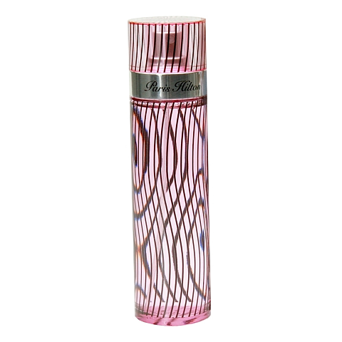 Paris Hilton For Her 100 ml Frauen