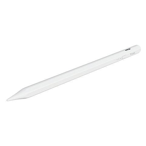 Trust Kyna Eingabestift 13 g Weiß