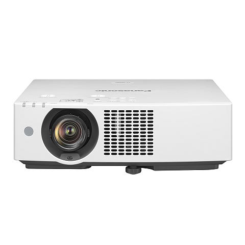 Panasonic PT-VMZ82 Großraumprojektor 8000 ANSI Lumen LCD WUXGA (1920x1200)