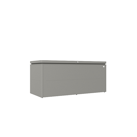 Biohort LoungeBox