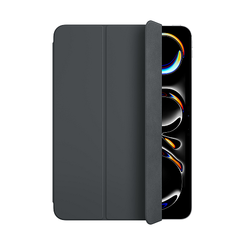 Apple MW983ZM/A Tablet-Schutzhülle 27,9 cm (11") Folio Schwarz