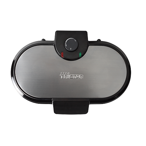 Tristar WF-2120 Waffeleisen