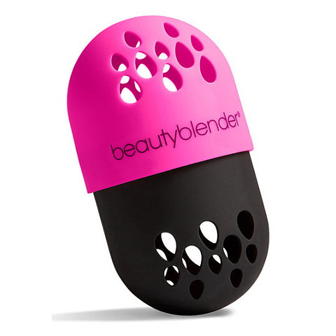 Beautyblender 50040016 Make-up-Schwammetui