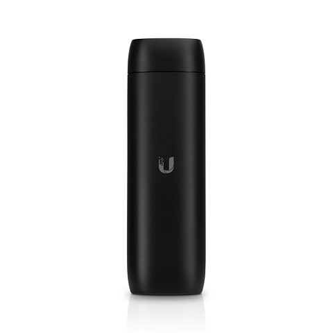 Ubiquiti UFP-VIEWPORT PoE-Adapter