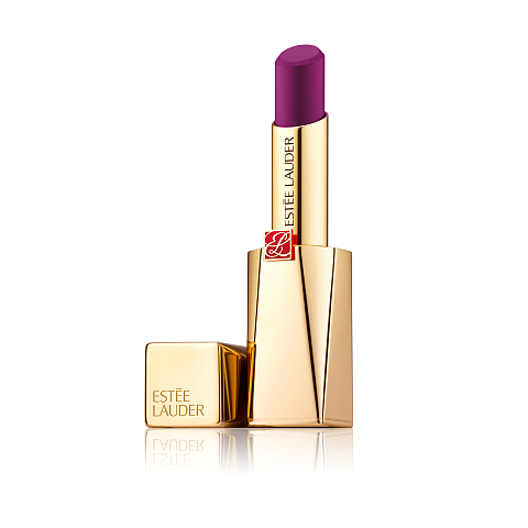Estée Lauder Pure Color Desire 3,1 g 404 Fear not Creme