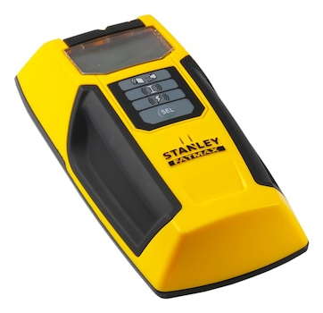 Stanley FATMAX Materialdetektor S300