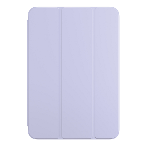 Apple MC2T4ZM/A Tablet-Schutzhülle 21,1 cm (8.3") Folio Violett