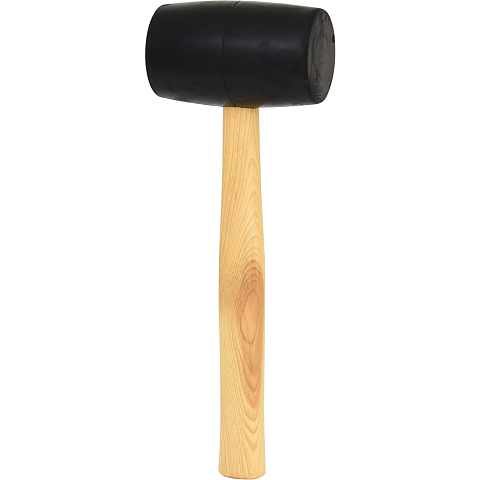 KS Tools 140.5223 Hammer Schläger