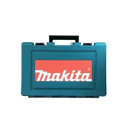 Makita 824650-5 Werkzeugkoffer
