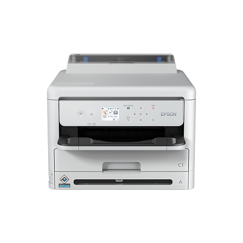 Epson Pro WF-M5399DW Tintenstrahldrucker 1200 x 2400 DPI A4 WLAN