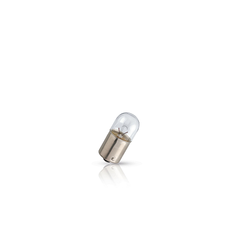 Philips LongLife EcoVision 12821LLECOB2 Längere Lebensdauer