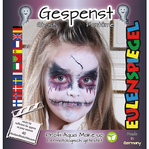 Eulenspiegel 204726