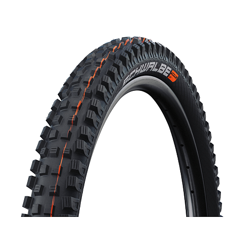 Schwalbe Magic Mary 29" MTB Tubeless-Ready-Reifen