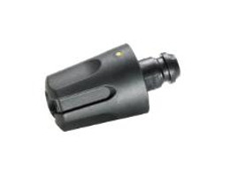 Nilfisk 128500076 Hochdruckreinigerzubehör Abguss