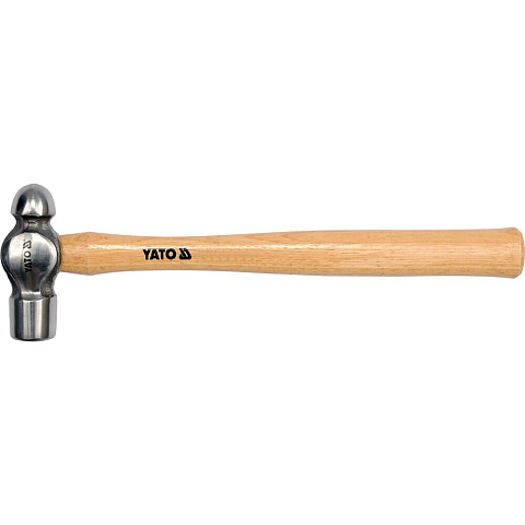 Yato YT-4522 Hammer