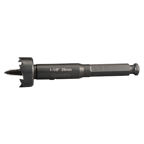 Makita D-74310 Bohrer