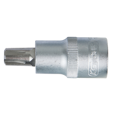 KS Tools 917.1584 Steckdosen/Steckdosen-Set Buchse