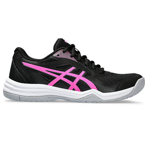 ASICS 1072A088.002_4 Teamsport-Schuh Volleyball Weiblich Mehrfarbig