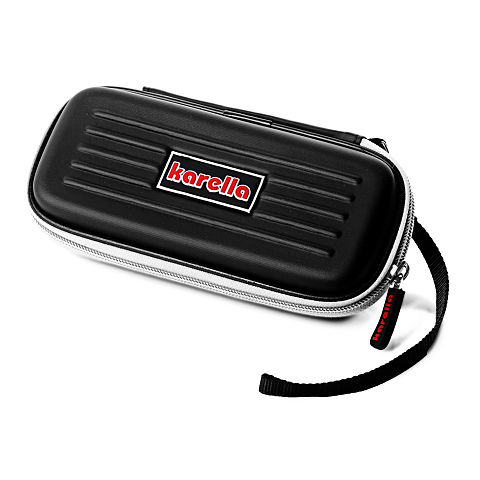 Karella Dartcase Dart-Etui 1 Stück(e)