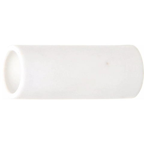 BGS technic Protective Plastic Cover Steckdose