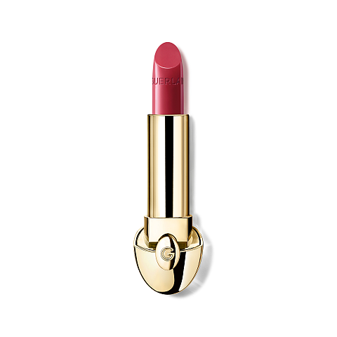 Guerlain Rouge G Satin Refill 3,5 g 519 Rose Essentiel