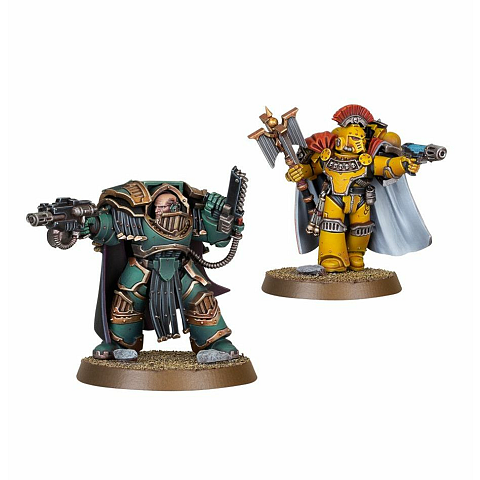 Games Workshop 31-08 collectible figure