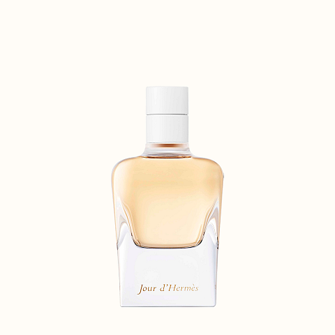 Hermes Jour d’Hermès 85 ml Frauen