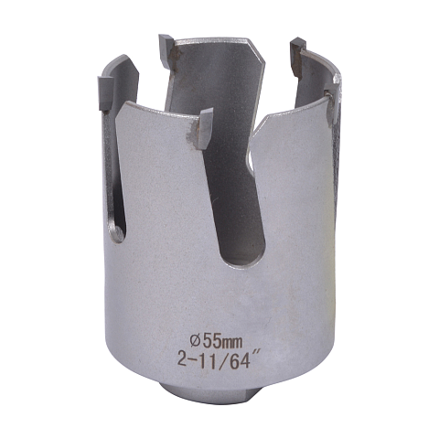 Makita D-42818 Lochsäge