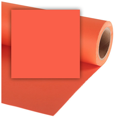Colorama LL CO195 Zubehör für Fotostudio-Blitzlichter Hintergrundpapier