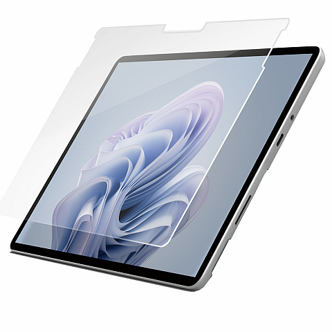Compulocks DGSPRO Tablet-Bildschirmschutz Microsoft 1 Stück(e)