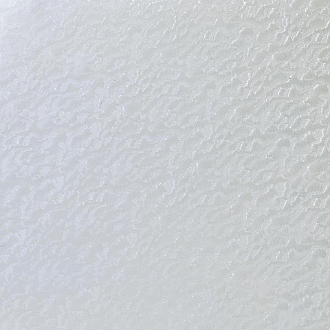d-c-fix Snow