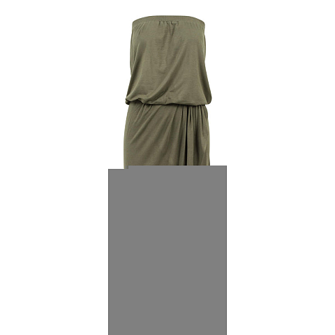 Urban Classics TB1508-00176-0058