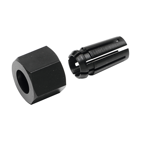 Makita 763601-2 Fräser-/Trimmer-Zubehör