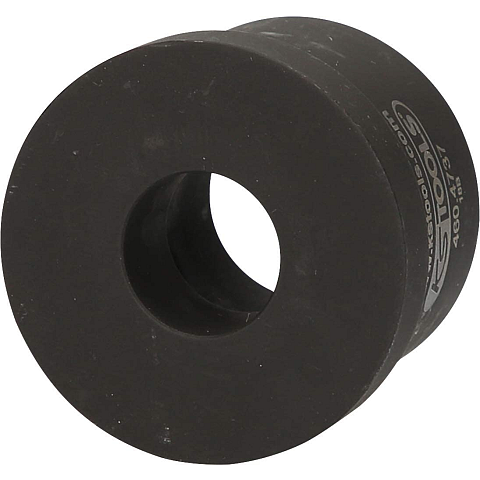 KS Tools 460.4737 Sechskantschlüssel 1 Stück(e)