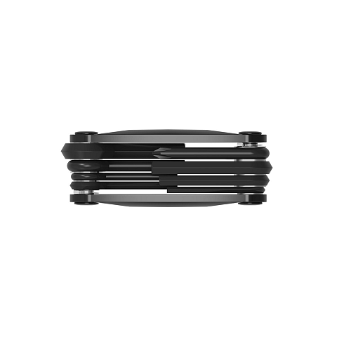 Lezyne RAP II TOOL Werkzeug für Fahrräder