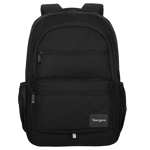 Targus Octave III Rucksack City backpack Schwarz Polyester