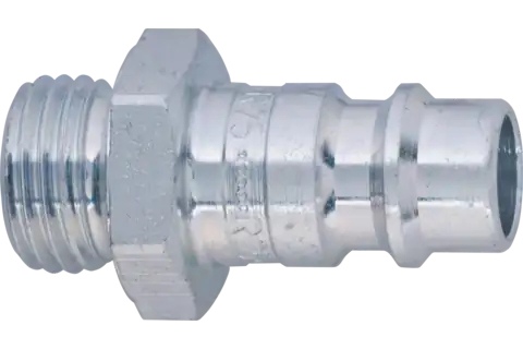 PFERD Threaded quick coupling STGA 1/2-16/AC 1 Stück(e)