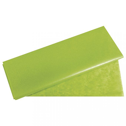 Rayher Hobby 67270417 Kunstpapier 5 Blätter
