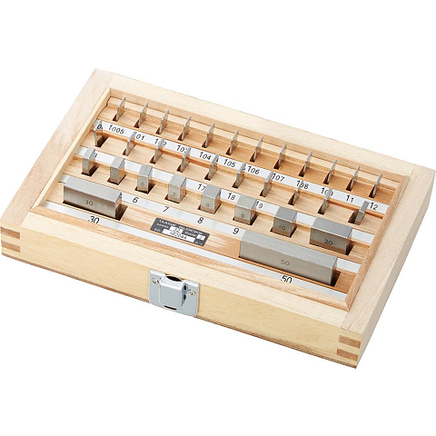 Fortis 4317784737616 Fräsmaschinenteil/Zubehör