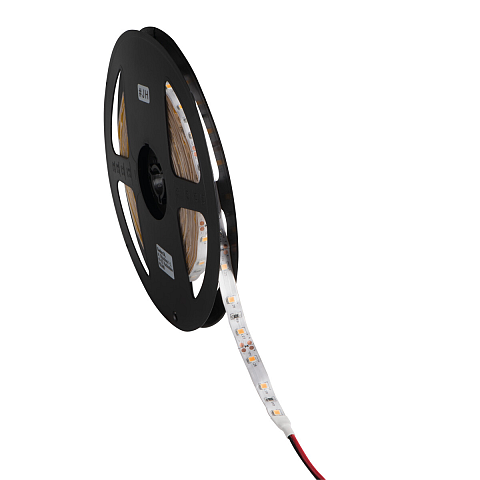Kanlux S.A. 24513 LED Strip 5000 mm