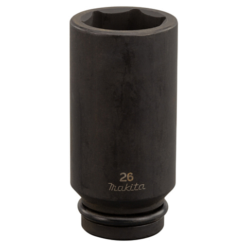 Makita 134843-9 Steckdosen/Steckdosen-Set