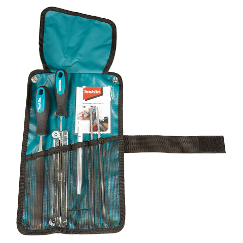 Makita D-72182 Zubehör für Motorsäge 1 Stück(e)