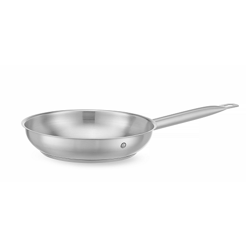 Hendi 838501 Pfanne
